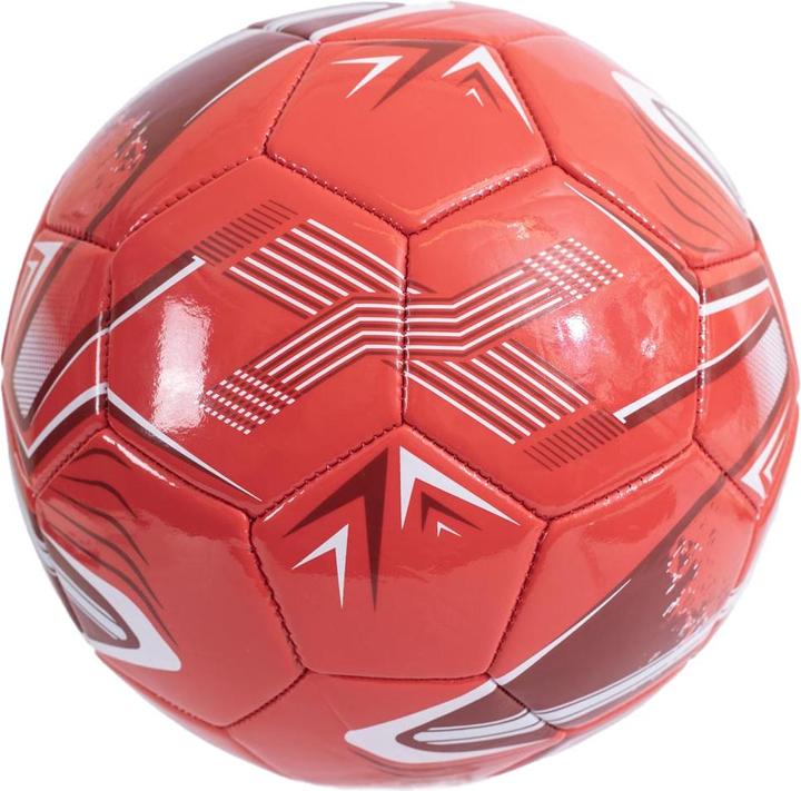 Immagine prodotto Score Draw Pallone (5)