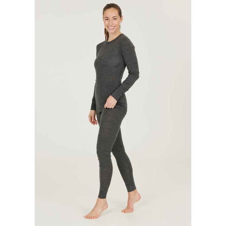 Actual product image Whistler Cerro (34)
