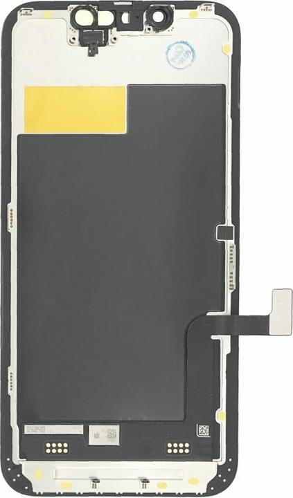 Produktbild OEM Pulled Original Display (Display, iPhone 13 mini)