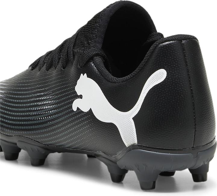 Image du produit Puma FUTURE 7 PLAY FG/AG Jr (38)