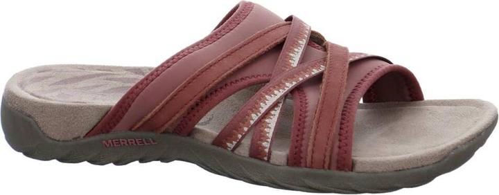 Produktbild Merrell Terran 3 Cush Slide (40)