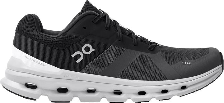 Produktbild On Running Cloudrunner M (41)