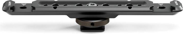 Produktbild Tilta Cold Shoe Expanded Bracket (Cage Zubehör)