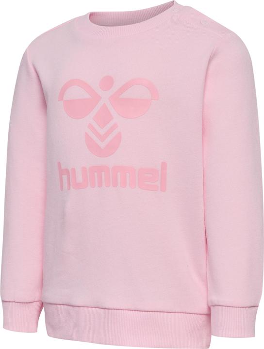 Image du produit hummel hmlARINE CREWSUIT (86)