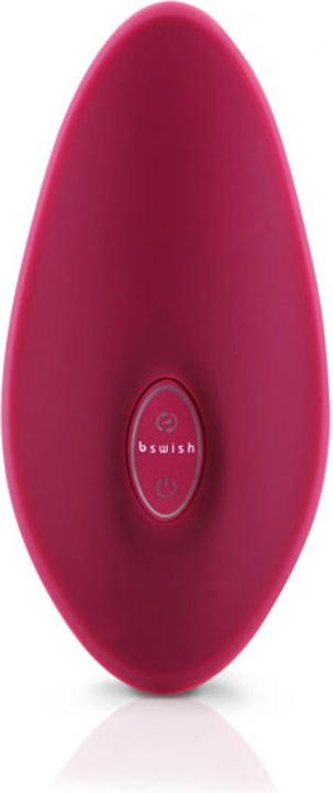 Image du produit Bswish Bsoft Premium (Bourgogne)