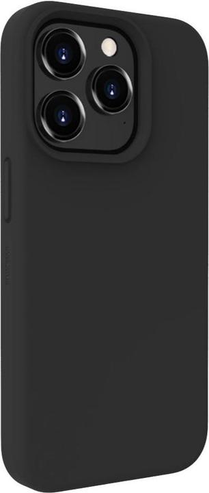Immagine prodotto Evelatus Custodia in silicone Magsafe Soft Touch Premium per iPhone 15 Pro Max (Apple iPhone 15 Pro Max)