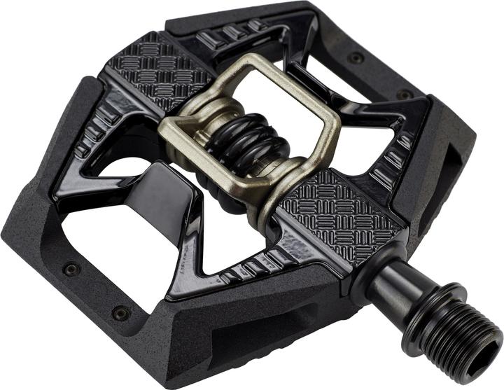 Image du produit Crankbrothers Double Shot 3