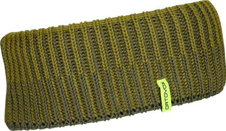 Erbe selvatiche