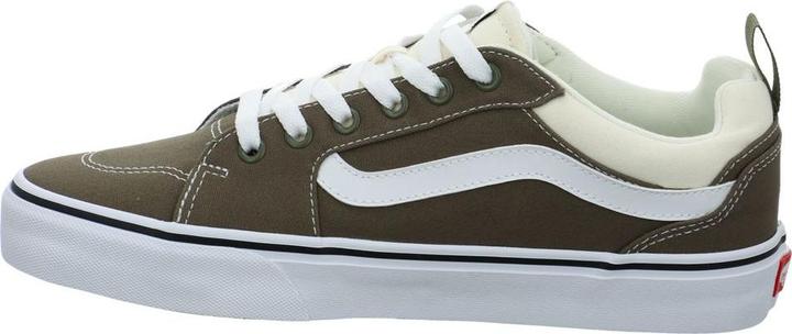 Image du produit Vans Filmore (45)
