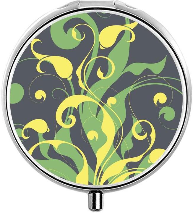 Actual product image Sahag Fancy