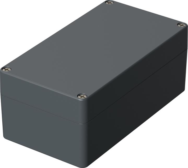 Immagine prodotto Bopla Alloggiamento in alluminio BOPL (Case)