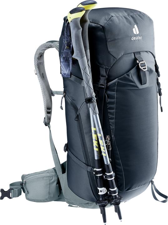 Image du produit Deuter Trail Pro 36 (36 l)