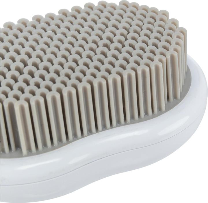 Immagine prodotto Trixie Spazzole per tappezzeria e tessili (Cane)
