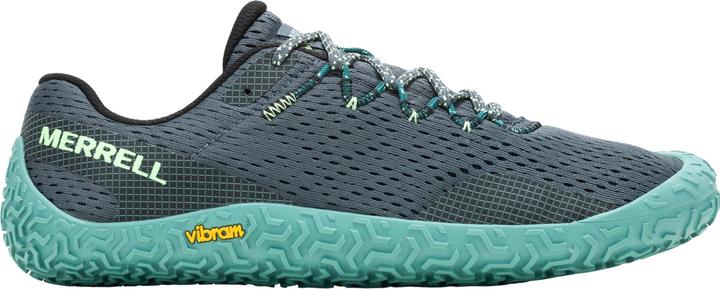 Image du produit Merrell Gant Vapor 6 (45)