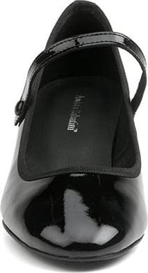 Actual product image Andrea Sabatini 4425850 (35)