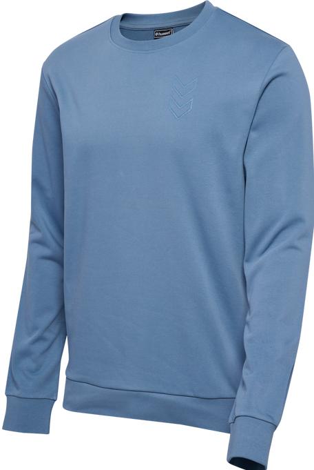 Immagine prodotto hummel maglietta hmlACTIVE (S)