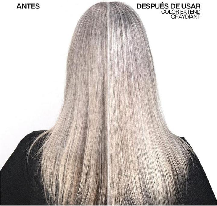 Produktbild Redken Color Extend Graydiant (300 ml, Flüssiges Shampoo)