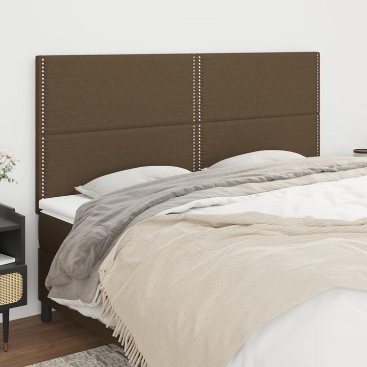 Immagine prodotto VidaXL Zobor (160 x 5 x 128 cm)