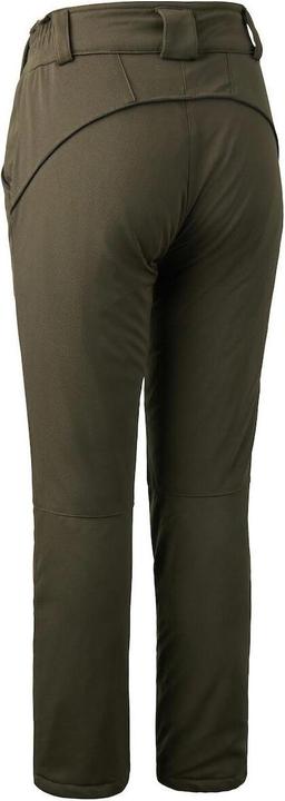Produktbild Deerhunter Mary Hose Damen (48)