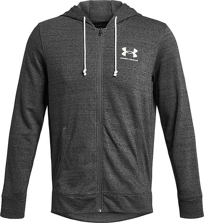 Under Armour UA Rival Terry (XL)