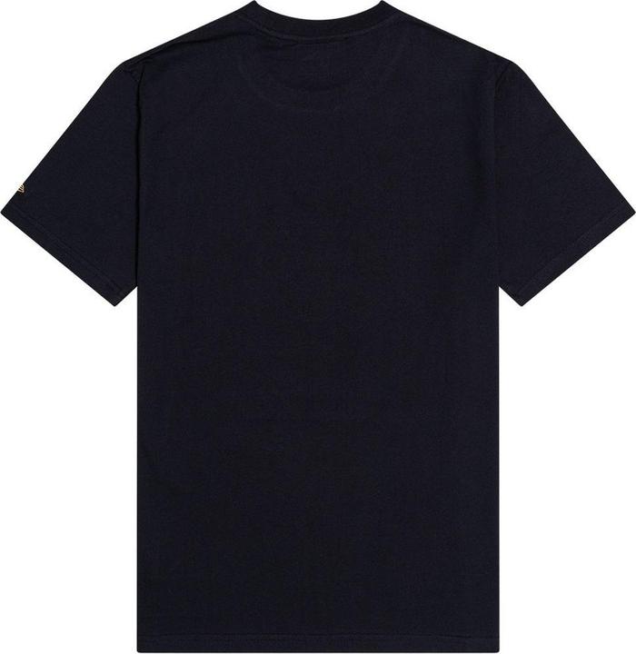 Immagine prodotto New Era Camicia MLB - LETTERMAN Houston Astros (S)