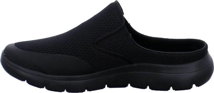 Actual product image Skechers Mules (48.5)