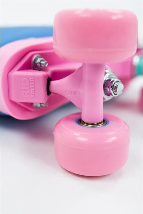 Produktbild Rio Roller Lumina (32)