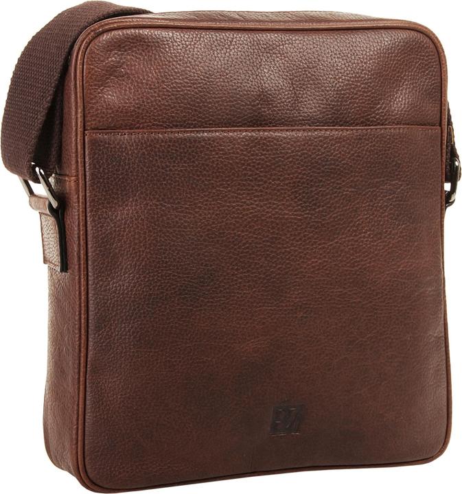 Actual product image Bodenschatz Umhängetasche
