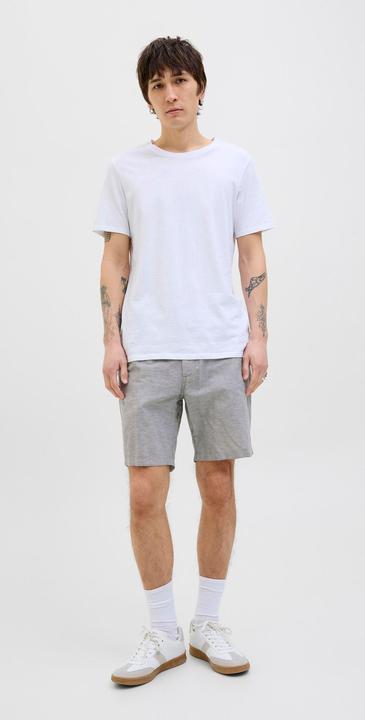 Actual product image Jack & Jones Jpstace Jjsummer Short Sn (L)