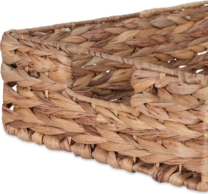 Actual product image Relaxdays 3x tray