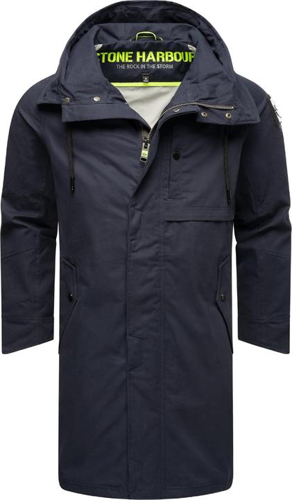 Image du produit Stone Harbour Yaroon (S)