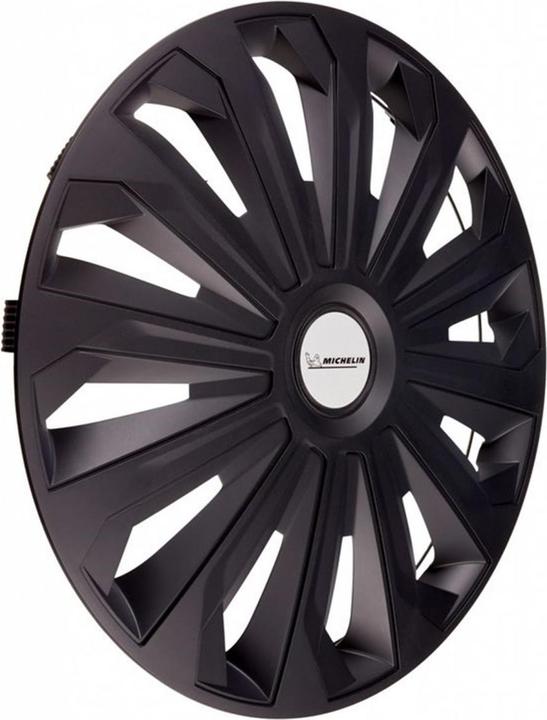 Michelin Enjoliveur de roue NVS04 15 (4 pièce(s), 15")