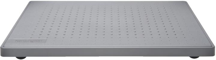 Produktbild Kensington SmartFit® SoleMate™ Fussstütze