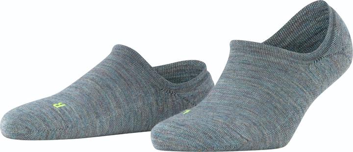 Produktbild Falke Keep Warm IN (Einzelpack, 39 - 41)