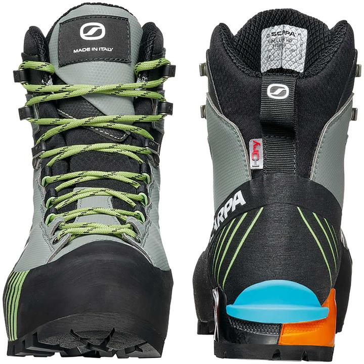 Immagine prodotto Scarpa Ribelle Lite HD (41.5)