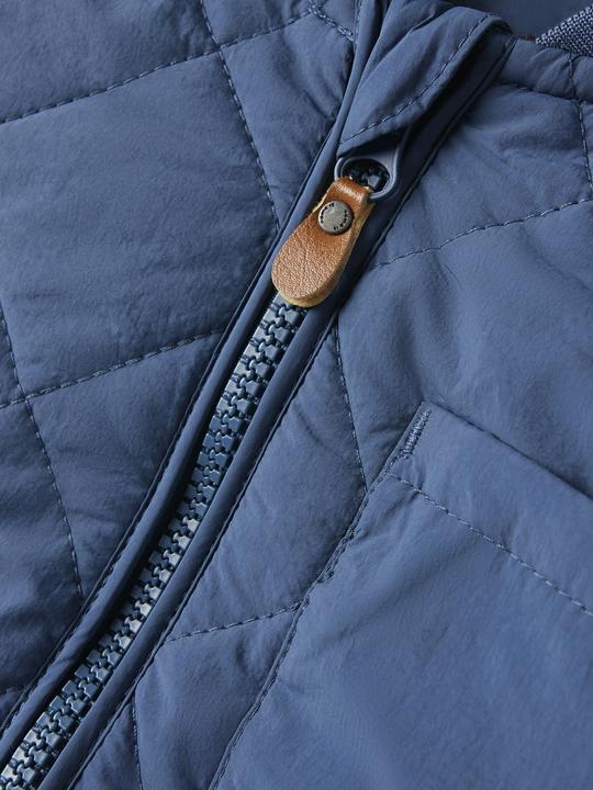 Produktbild Name it Gestepptes Jacke (104)