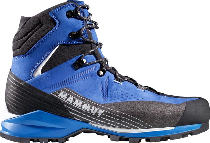 Produktbild Mammut Kento Guide II high GTX (42)
