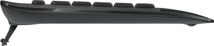Image du produit Logitech MK545 Advanced (US, Sans fil)