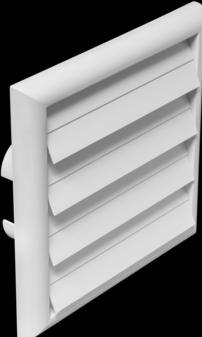 Produktbild Electrolux M2CKCF12U 902986624