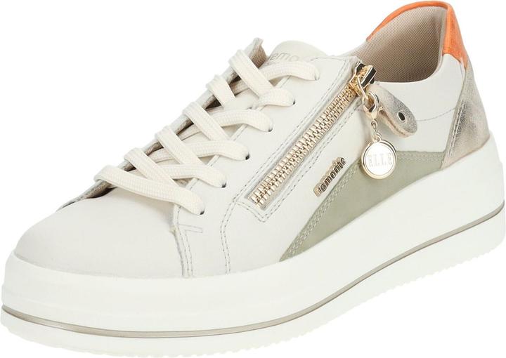 Actual product image Remonte D1C01 - 60891 (40)
