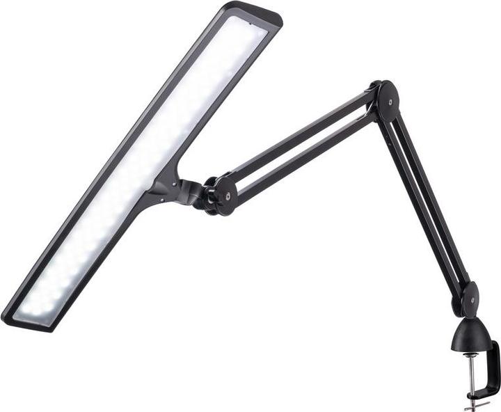 Produktbild Daylight Lumi (1320 lm)