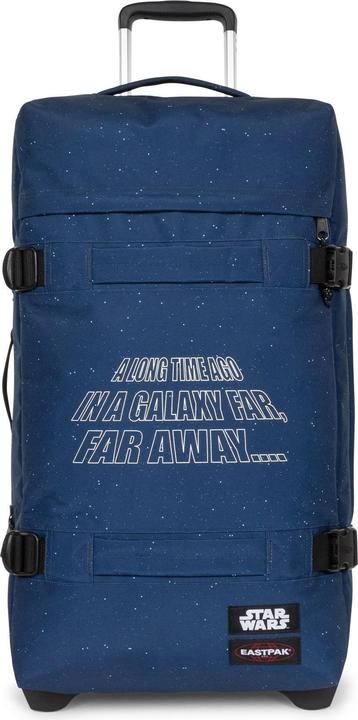 Actual product image Eastpak Transit'R L