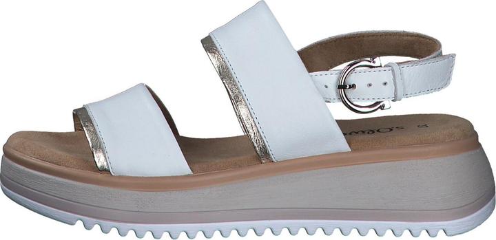 Produktbild S.Oliver Sandalen (39)
