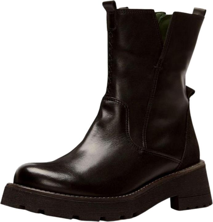 Actual product image Felmini Stiefelette (41)