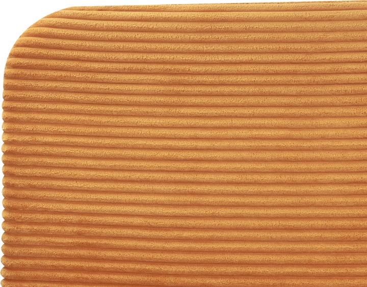 Actual product image Beliani Flayat (180 x 200 cm)
