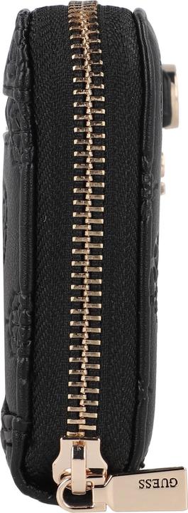 Actual product image Guess Gerty wallet 21.5 cm