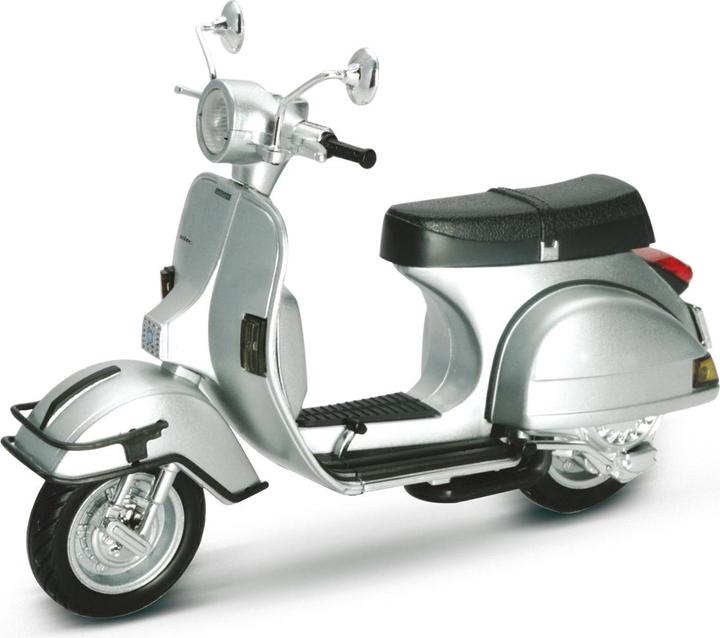 Immagine prodotto New Ray Vespa