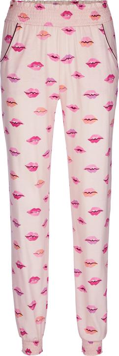 Produktbild Calida Favourites Kiss (M)
