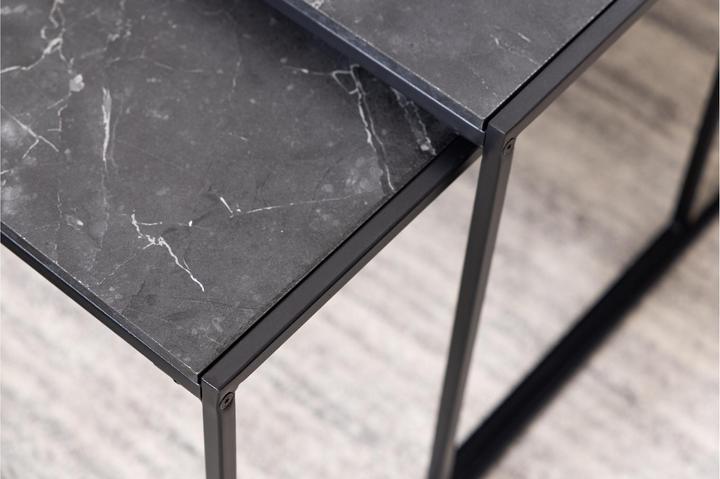 Immagine prodotto AC Design Infinity (120 x 60 x 48 cm)