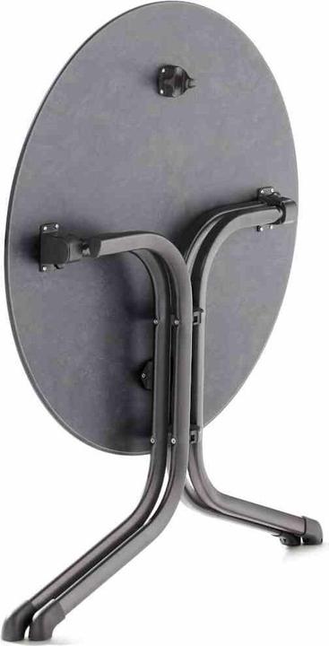 Produktbild Sieger Boulevardtisch (85 cm)
